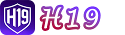 molecular-conceptor.com